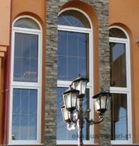 Решение для частного дома